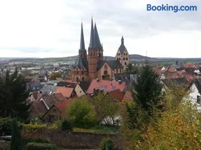 Rottgarten - Image 2