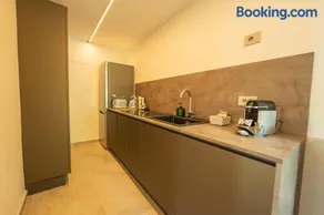Villa Pasotti - Image 4