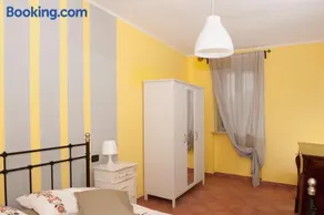 B&B La Pellizzera - Image 4