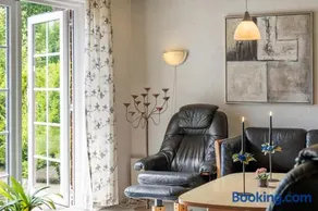 Feriehus 2021 - Image 3