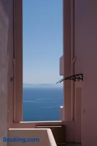 Διαμέρισμα Αριάδνη - Image 3