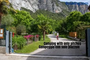 Agricampeggio Paolino - Image 1