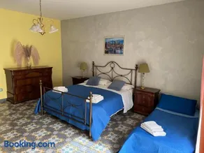 Home Sweet You Will Feel At Home - Image 4