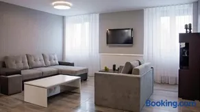 Apartament Piano - Image 1