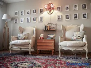 B&B Antique Maison - Image 1