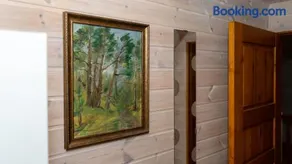 Mere Holiday Home - Image 3
