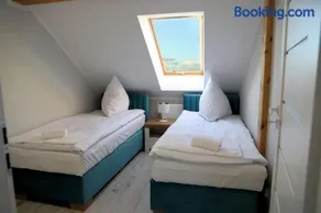 Apartamenty Jawor - Image 3