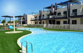 Higuericas Beach Apartment - Image 1
