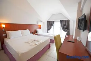 Sunbay Park Hotel - Image 5