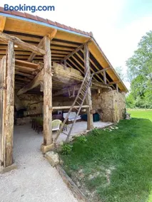 La vieille forge - Image 2