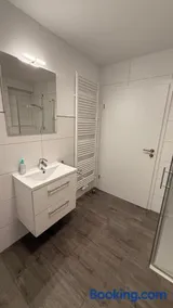 Ferienwohnung im Ellertal - Image 3