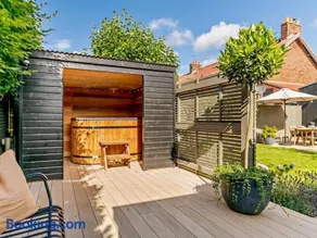 2 Bed in Helmsley oc-92946 - Image 1