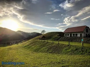 Tourist farm Artisek - Image 4