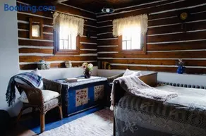 Srub v županu - Image 2