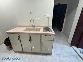 شقق مملكة كنان النسيم - Image 2
