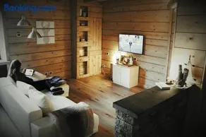 Appartamento Le Chalet - Image 2