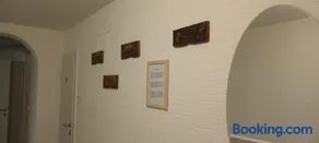 ApartmentMR - Image 2