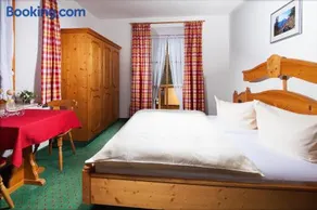 Pension Lugeck - Image 4