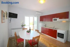 Villa Livija Apartment 3 - Image 2