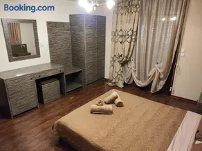 ''Villa Serenity'' - Image 3