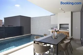 Villa Oasis - Image 4