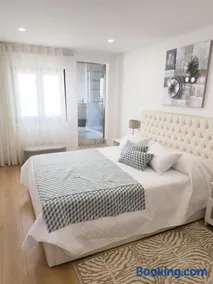 Casa da Mãe Gracinda - Image 2