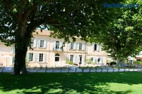 Mas de l'Hermitage - Image 3