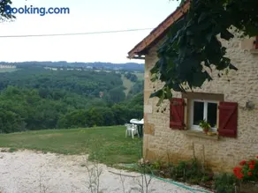 La Galinie - Image 2