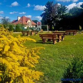Dom Brama Mazur - Image 5