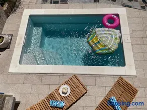 Holiday house MARIN DVOR - Image 2