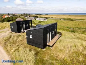 DCU-Camping Lyngvig Strand - Image 1