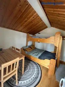 Våmåbadets Camping - Image 3