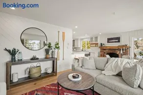 The River Cottage - Image 2
