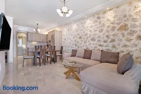 Goudis Suite Irida - Image 3