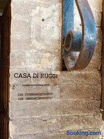 Casa di Ruggi - Image 3