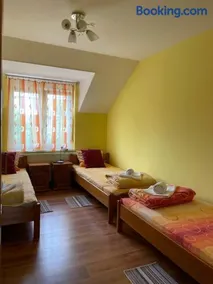 Vila de lux - Image 2