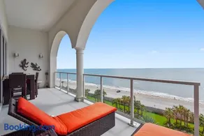 Diamond Beach 708-Kohinoor - Image 1