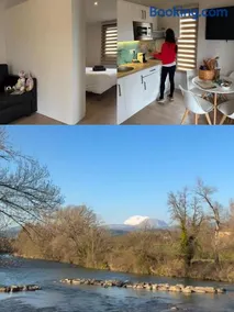 Casas Natura Suites - Finca Rural - Image 2