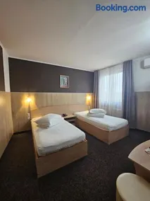 Pension Regal - Image 5