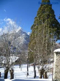 Maison familiale des Gueyniers - Image 3