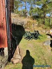 Sköna stugan - Image 3