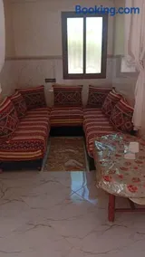 Small beautiful villa - Image 2