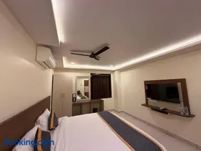 DVR GRAND-AC Rooms - Image 3
