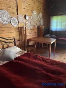 Holiday house Bajāru pirtiņa - Image 2