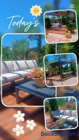 Casita Bonita - Image 5