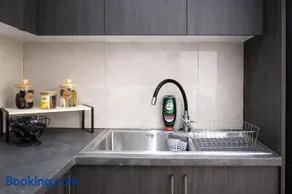 alfa homes - Image 3