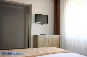 Hotel Ejder - Image 5