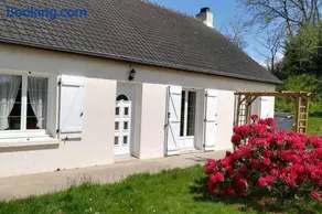 La Vallée en Cotentin - Image 1