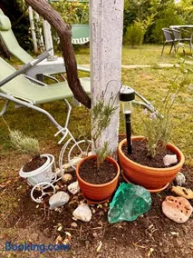 Guest House Devetaki - Image 1