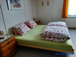 Casa Schuoler - Image 4